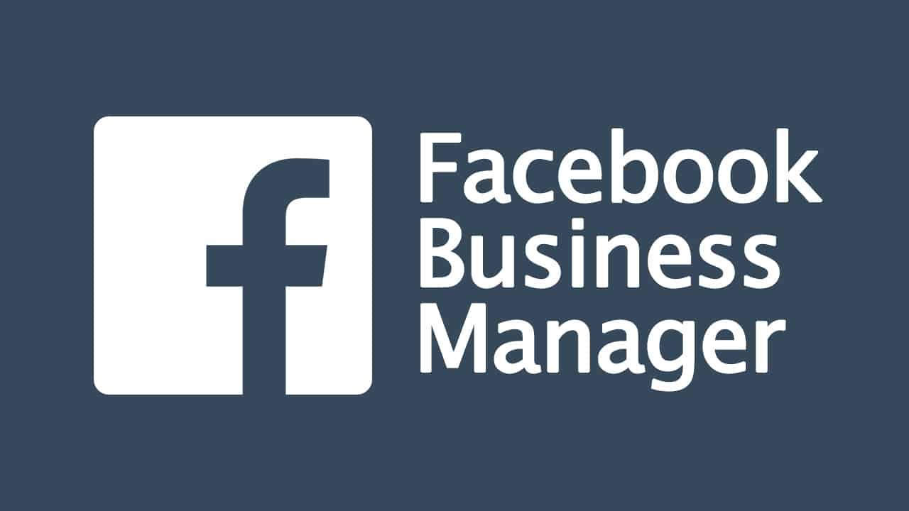 SELL FACEBOOK ACCOUNT, VERIFIED BUSINESS MANAGER ACCOUNT 50$,250$ AND UNLIMITED