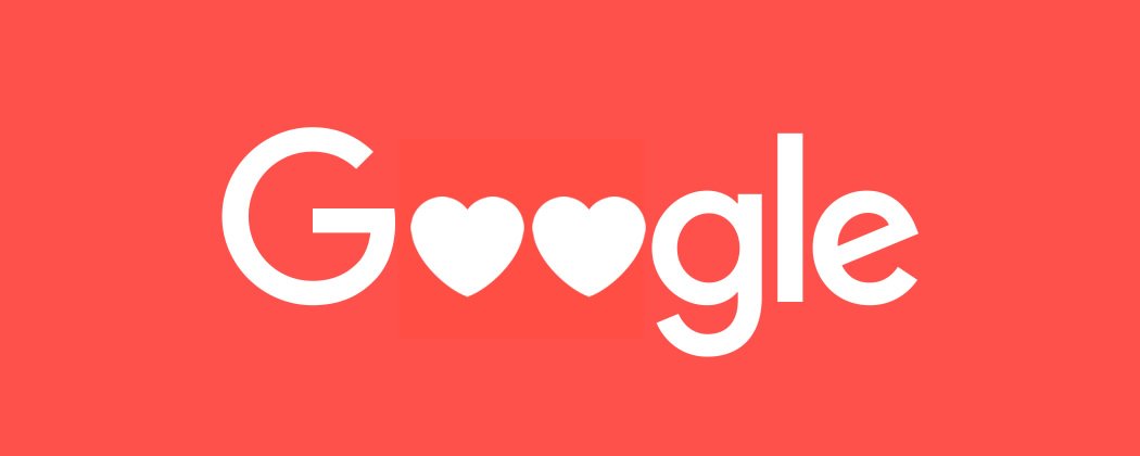 Biz Google'ı Çok Seviyoruz | We love Google
